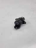 Außentemperatursensor ALFA ROMEO GIULIA (952_) 2.9 (952AAM24) 178ACA