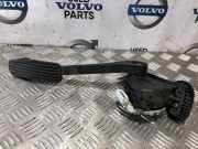 Fahrpedal Volvo S80 II (124) 9496821