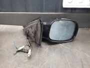 Außenspiegel links Alfa Romeo 166 (936) 0154381