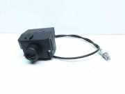 Zündschloss Mercedes-Benz CLS (C219) A2115452308