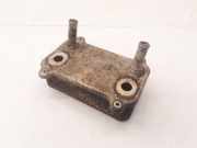 Kühler Porsche Cayenne 1 (9PA) 05090123788