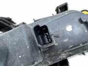 Blinker vorne links CITROËN C6 (TD_) 2.7 HDi E204045