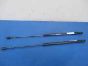 Heckklappendämpfer links Ford Focus II Cabriolet (DB3)