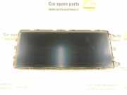 Display Mercedes-Benz E-Klasse Cabriolet (A238) DALISID192