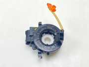 Schleifring TOYOTA VERSO (_R2_) 2.0 D-4D (AUR20_) 39SUGS80