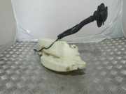 Behälter Scheibenwaschanlage Bentley Continental Flying Spur (3W) 3W0955453B