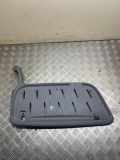 Sonnenschutzhalter VW CRAFTER 30-50 Furgon (2E_) 2.0 TDI A9066900092