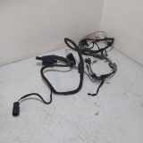 Andere Steuergeräte BMW 7 (E38) 730 d 8382138