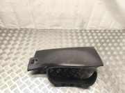 Geschwindigkeitsmesserverkleidung SUZUKI SX4 S-Cross (JY) 1.6 DDiS AllGrip (AKK 416D) 7331161M1