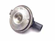 Hupe Mercedes-Benz Sprinter 3,5t Bus (906) A072657