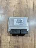 Aktives Fahrwerkssteuergerät AUDI Q7 (4L) 4.2 FSI quattro 4L0907553 4L0910553B
