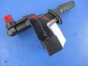 Blinkerschalter Ford Mondeo I Stufenheck (GBP) 93BG13B302AB