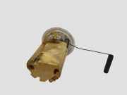 Kraftstoffstandsensor CITROËN C5 III (RD_) 2.0 HDi