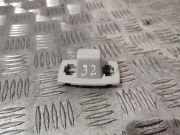 Sonnenschutzhalter MERCEDES-BENZ GLE (W166) AMG 43 4-matic (166.064) A1668100012