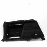 Kofferraumpolster links BMW X1 (F48) xDrive 25 i 7425347