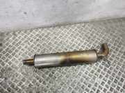 Auspuffanlage hinten VW T-Roc (A11) 5Q0253211BA