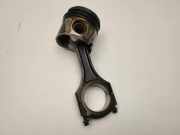 Pleuelstange MERCEDES-BENZ C (W205) C 220 BlueTEC / d (205.003) A6510301917 A6510300800