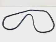 Türdichtung Saab 900 II Cabriolet ()