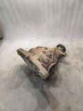 Differenzialgetriebe hinten BMW 5 Touring (E39) 520 d