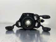 Blinkerschalter BMW 5er Touring (E61) 9170208