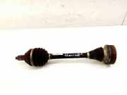 Antriebswelle links vorne Skoda Fabia III (NJ) 6R0407761K