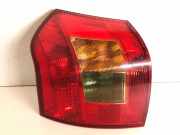 Rücklicht hinten links TOYOTA COROLLA (_E12_) 2.0 D-4D (CDE120_)
