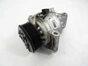 Kondensatpumpe Klimaanalge NISSAN MICRA V (K14) 0.9 IG-T 926003541R