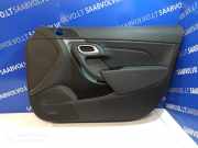 Türpolster vorne rechts SAAB 9-5 (YS3G) 2.0 t BioPower 1150504 13291220