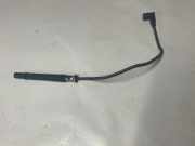 Hochspannungszündkabel (Steckkabel) RENAULT CLIO IV (BH_) 1.2 16V 8200713680 H8200719995