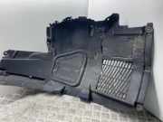 Innenkotflügel vorne links Vorderteil BMW 6 Coupe (F13) 640 d 51717224483 7224483