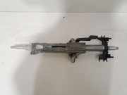 Lenksäule BMW X3 (G01, F97) 6896187