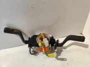 LENKSTOCKSCHALTER KOMBISCHALTER VOLVO V40 Estate (VW) 1.9 DI 30858498