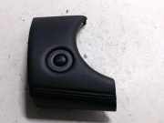 Armaturenbrett Verkleidung CITROËN C-CROSSER (EP_) 2.2 HDi GN21101760