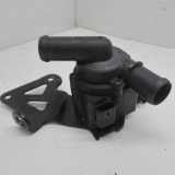 ZUSATZWASSERPUMPE AUDI A8 D4 (4H_) S8 quattro 079965561