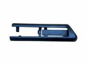 Details zur Sitzverkleidung BMW 5 Gran Turismo (F07) 535 d xDrive 52107340341
