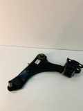 Querlenker vorne links unten JAGUAR E-PACE (X540) 2.0 D J9C33A053AD
