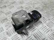 Türfeststeller Citroen C5 I Break (DE)