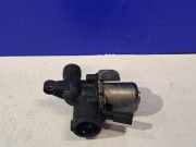 Zusatzwasserpumpe Mercedes-Benz M-Klasse (W164) A2722000031