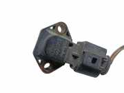 MAP-Sensor AUDI A3 (8L1) 1.9 TDI 0281002177