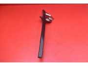 Dreieckscheibe links Mazda MX-5 IV (ND)