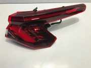 Lampenträger Heckleuchte rechts Citroen C5 I (DC) 9834936380