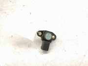 LUFTDRUCKSENSOR MERCEDES-BENZ E (W211) E 220 CDI (211.006) 0061539728