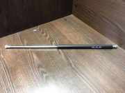 Heckklappe Gasdruckfeder rechts VOLVO S70 (LS) 2.5 TDI