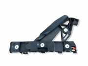 Stoßstangenhalter hinten rechts OPEL ZAFIRA TOURER C (P12) 2.0 CDTi 13300740