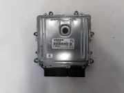 Motorsteuergerät VOLVO S60 II D3 31336983