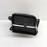 Head-Up-Display BMW 3 (G20, G28) 3 (G20) M 340 i xDrive 9442013
