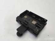 Türsteuergerät hinten rechts SKODA OCTAVIA I (1U2) 1.8 T 5Q4959393H