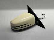 Außenspiegel rechts