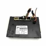 STEUERGERÄT KLIMAANLAGE MERCEDES-BENZ CL (C216) CL 500 4-matic (216.394) A2218704192 A2219000803