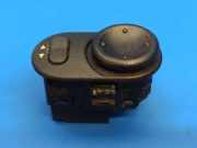 Spiegeleinstellschalter OPEL AGILA (A) (H00) 1.0 12V 09226861